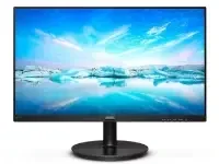 Monitori