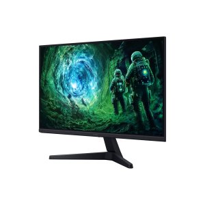 Gaming monitor 32" Gaming ULTRA