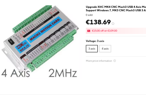  12341234 23 4234 21 3 42134 213 4213 4123 4213 42134 213 4213 4213 4213