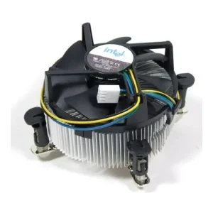 Cooler LGA 1151