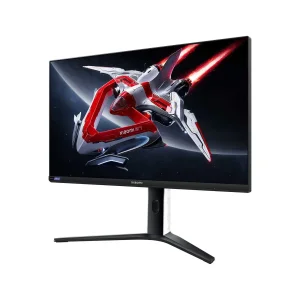 Gaming monitor 24" Gaming ULTRA