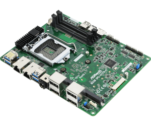 Intel X 35 Motherboard Intel X 35 Motherboard Intel X 35 Motherboard Intel X 35 Motherboard Intel X 35 Motherboard Intel X 35 Motherboard Intel X 35 Motherboard Intel X 35 Motherboard Intel X 35 Motherboard Intel X 35 Motherboard 