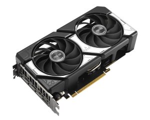 GeForce RTX 5060 8GB SUPER TI