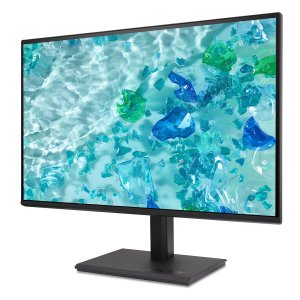 Gaming monitor 30" Gaming ULTRA