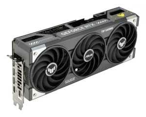 GeForce RTX 5070 Gaming OC 12GB GDDR7 192 bit DLSS4