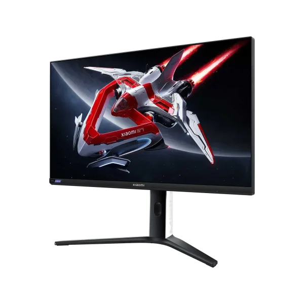 Gaming monitor 24" Gaming ULTRA