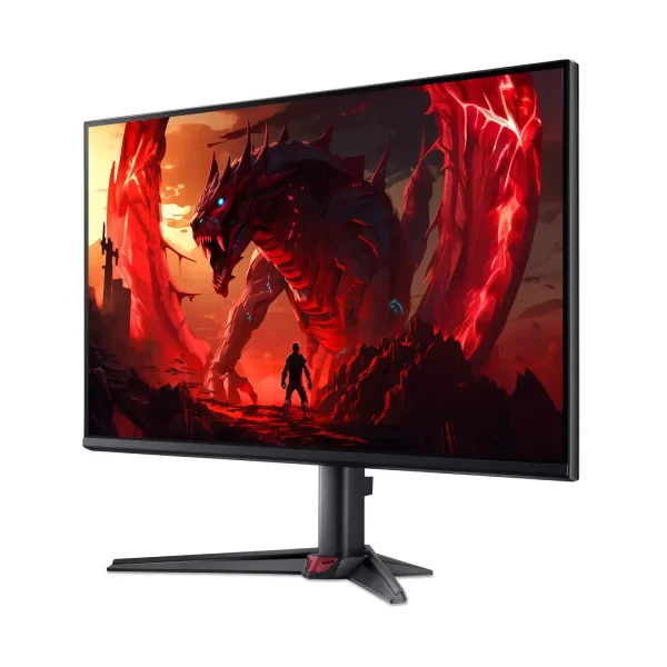 Gaming monitor 27" Gaming ULTRA