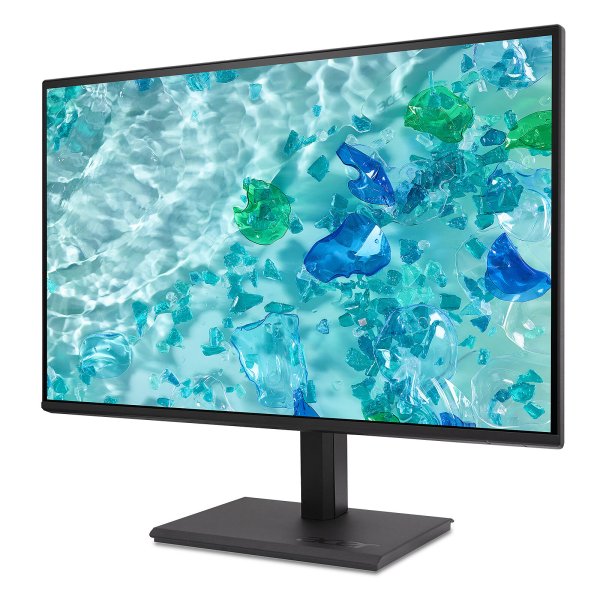 Gaming monitor 30" Gaming ULTRA