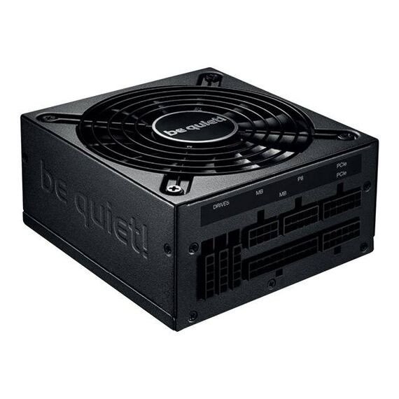 PSU 800W True Power