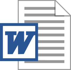 DOCX